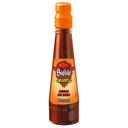 Bufalo Chipotle Hot Sauce, 5.4 Ounce Jar -- 24 per case.