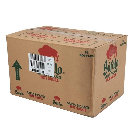 Product gallery 4198812