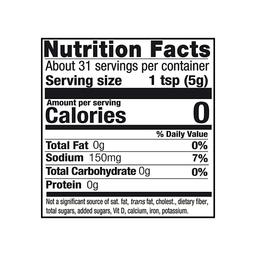 Product thumb gallery 4198815