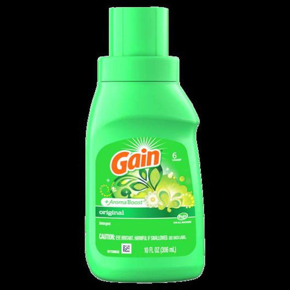 Product gallery 4208590