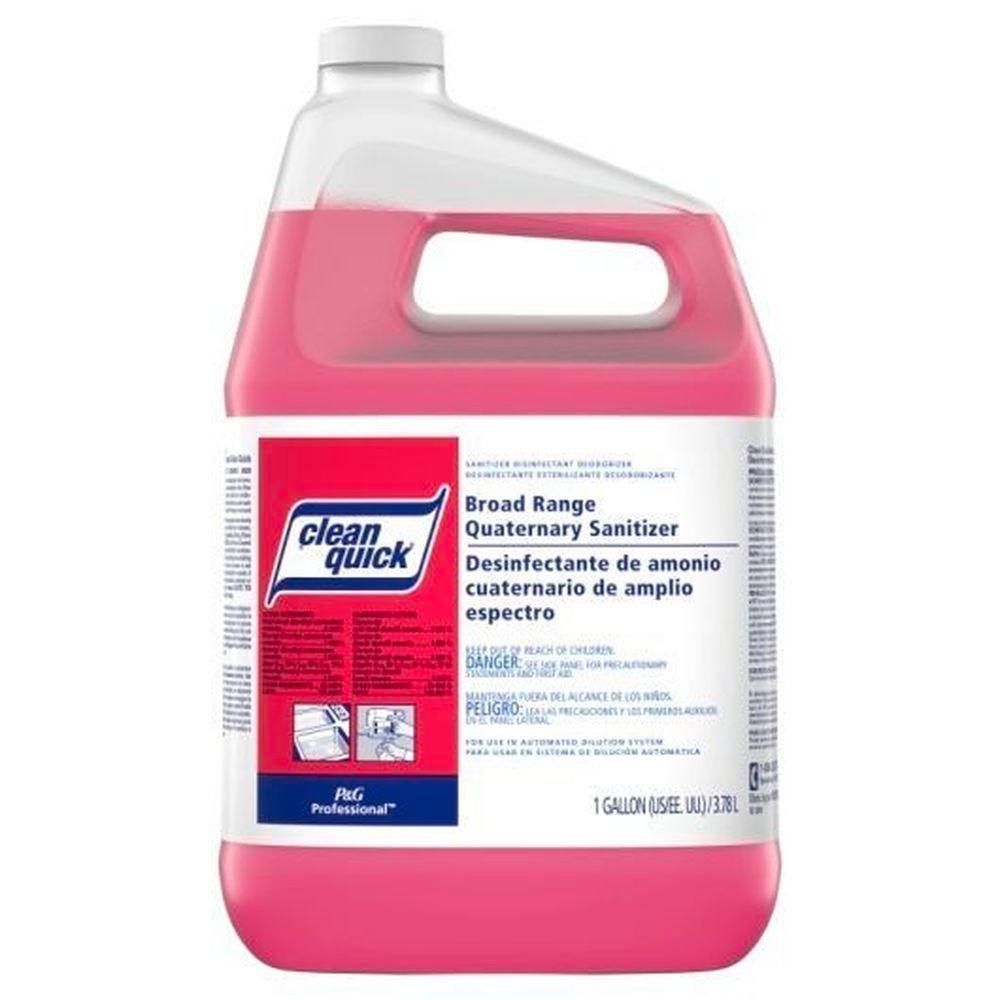 Product gallery 3363088