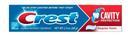 Crest Cavity Protection Regular Toothpaste, 2.4 Fluid Ounce -- 24 per case