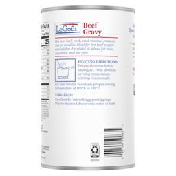 Product thumb gallery 2590243