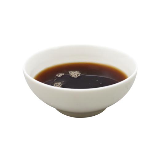 Product gallery 2590246