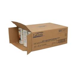 Product thumb gallery 2590249