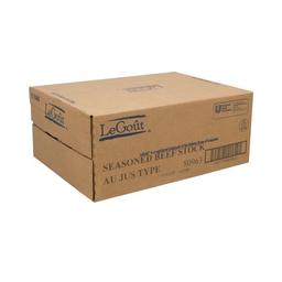 Product thumb gallery 2590252