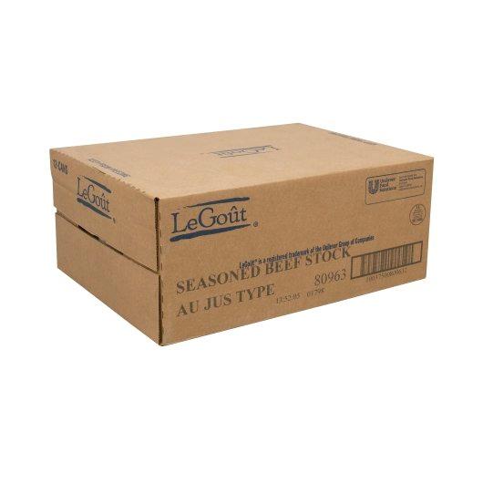 Product gallery 2590252