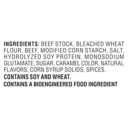 Product thumb gallery 2590255