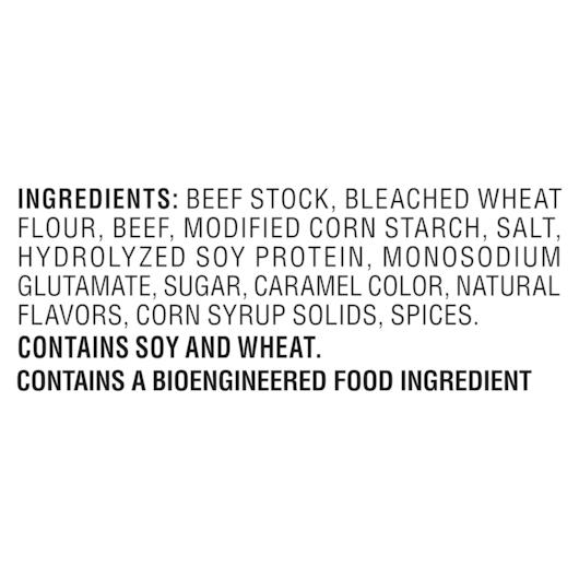 Product gallery 2590255