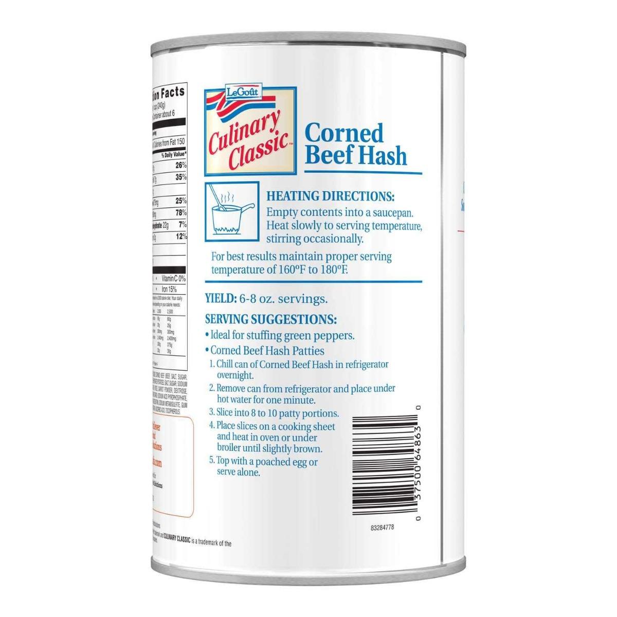 Product gallery 1485971