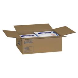 Product thumb gallery 1276737