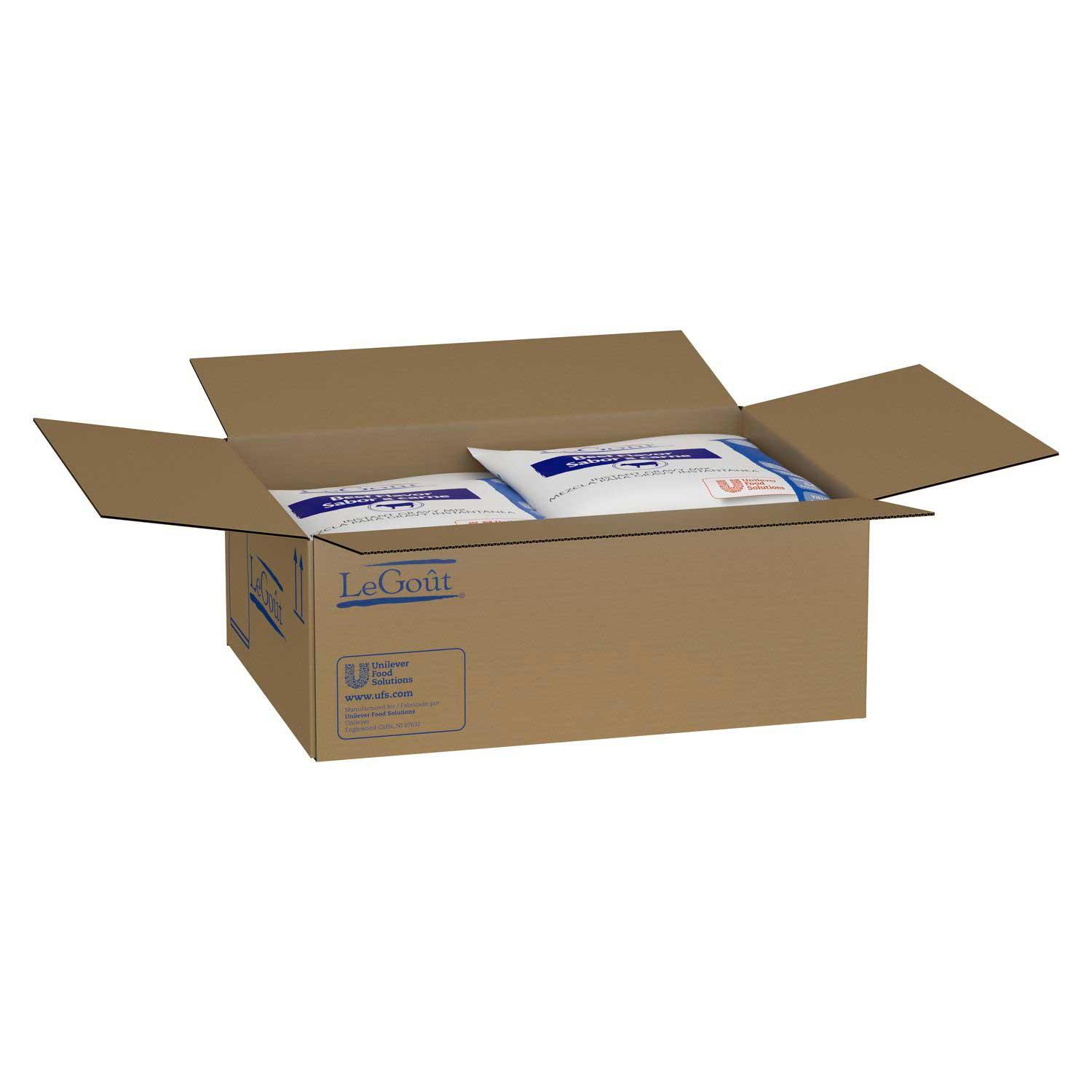 Product gallery 1276737