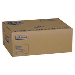 Product thumb gallery 1277034