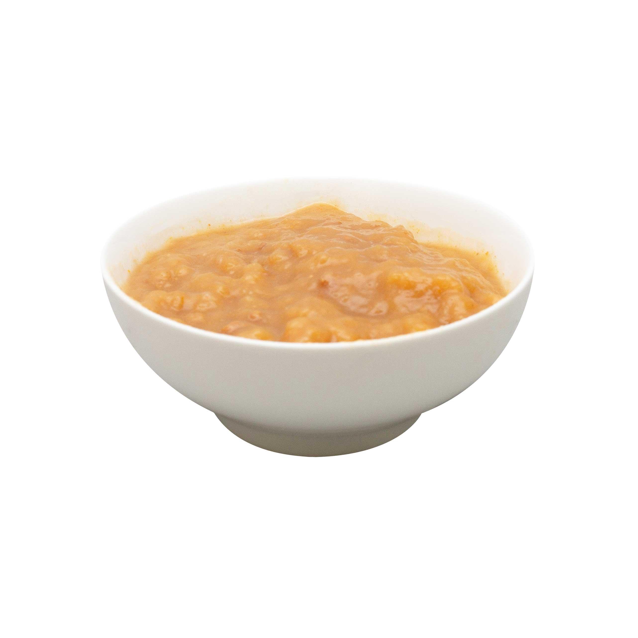 Product gallery 1486013