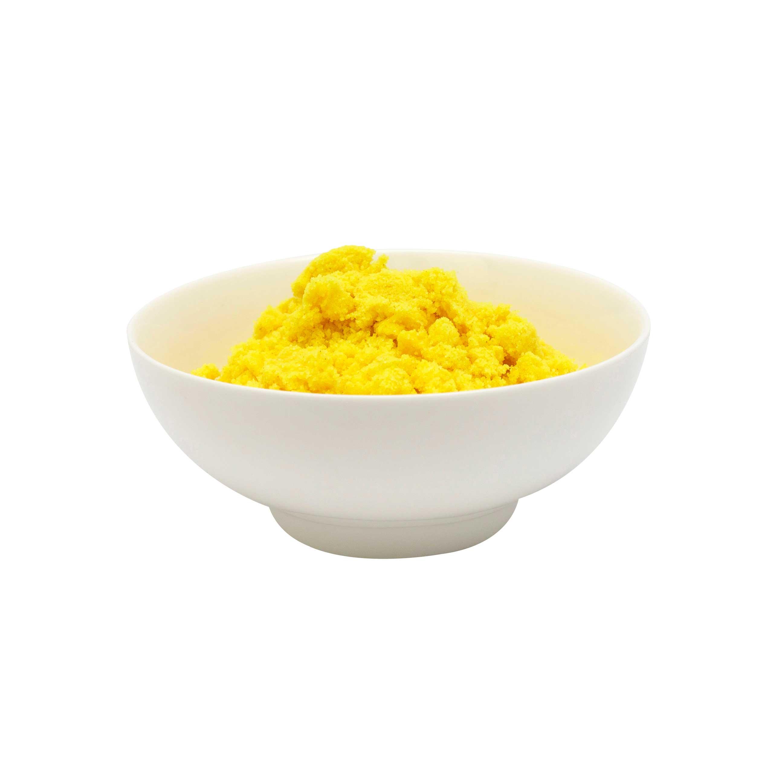 Product gallery 438943727