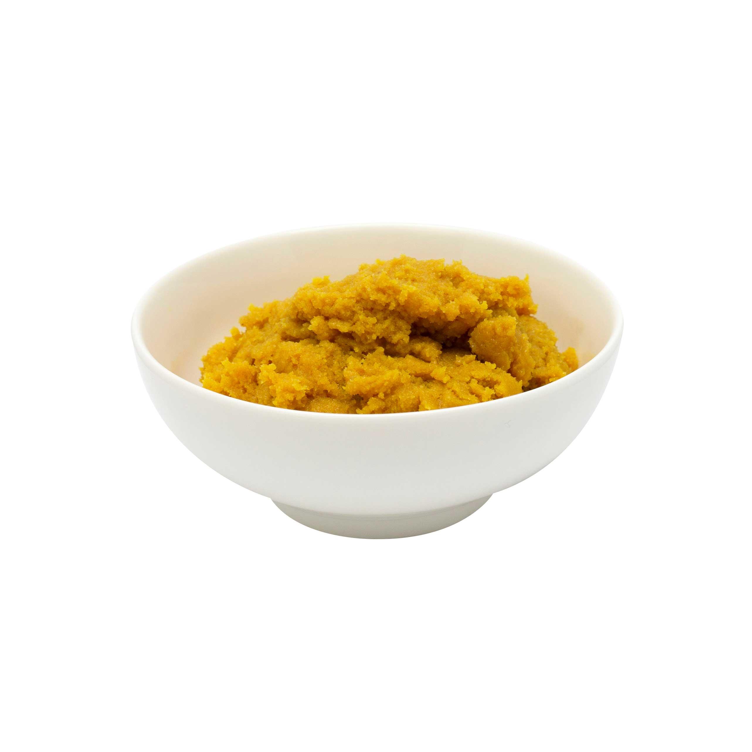 Product gallery 1334265