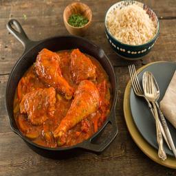 Product thumb gallery 652691108