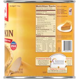 Product thumb gallery 869310253