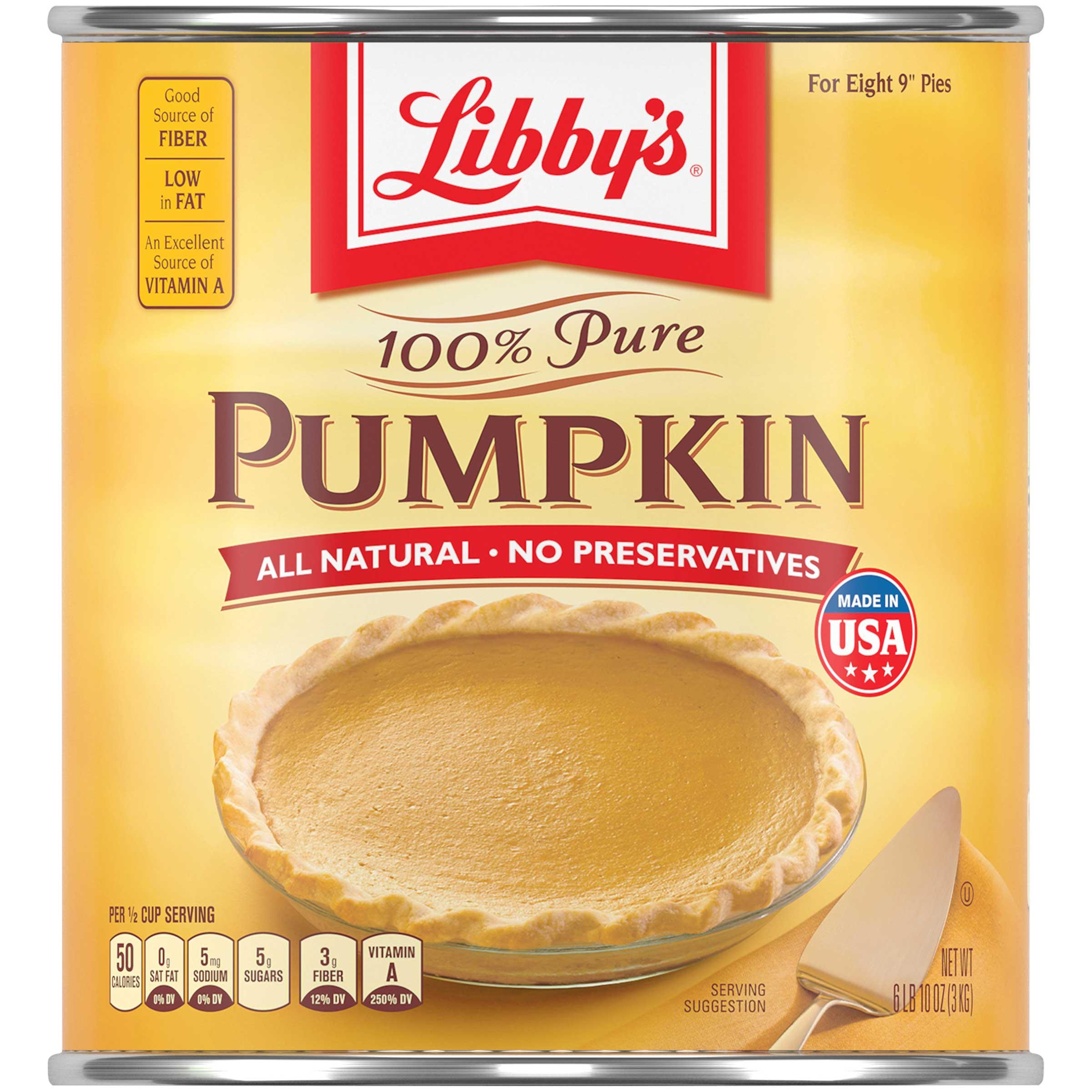 Product gallery 206682258