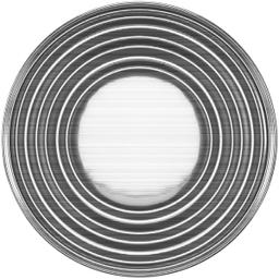 Product thumb gallery 229722477