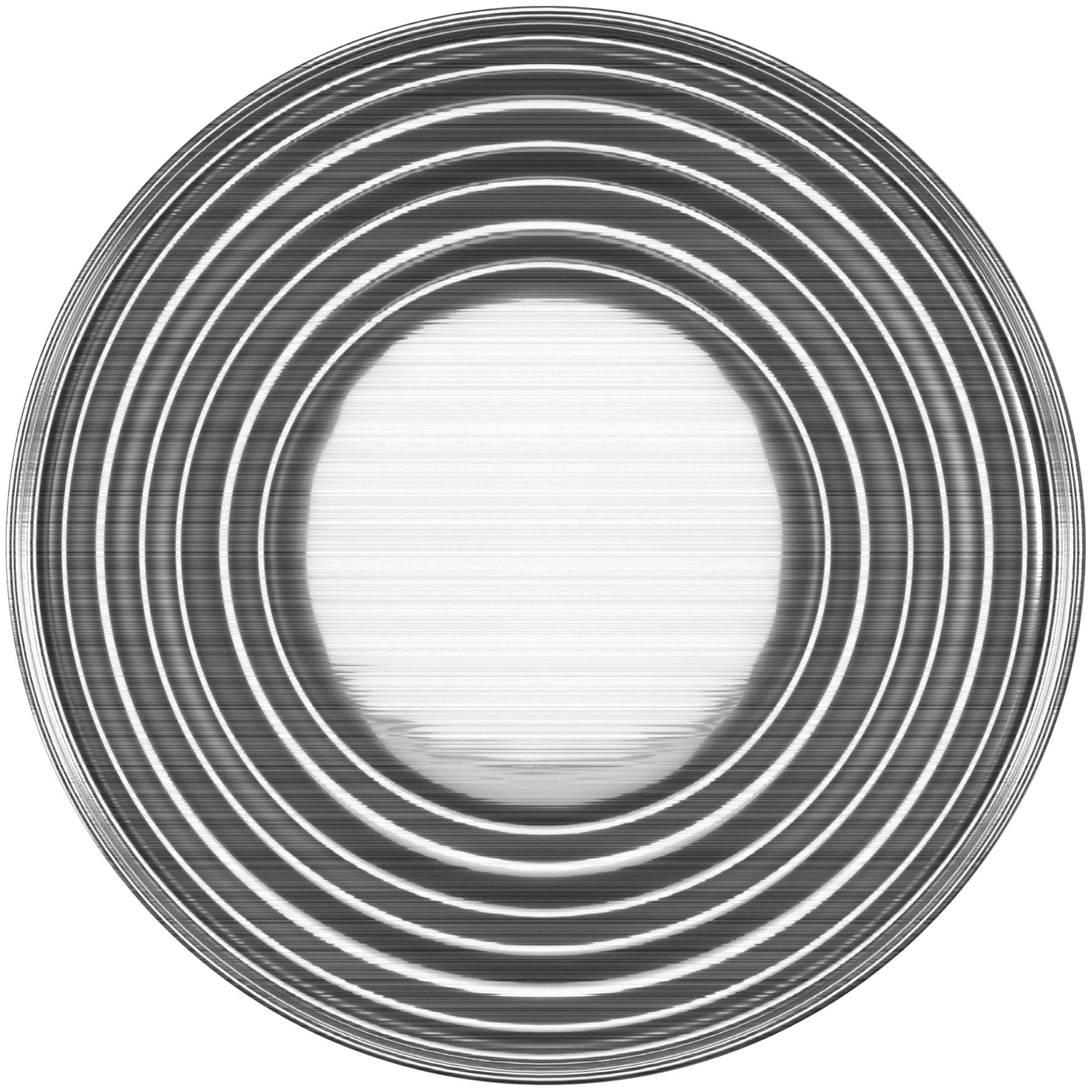 Product gallery 229722477