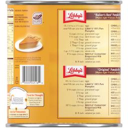 Product thumb gallery 499235383