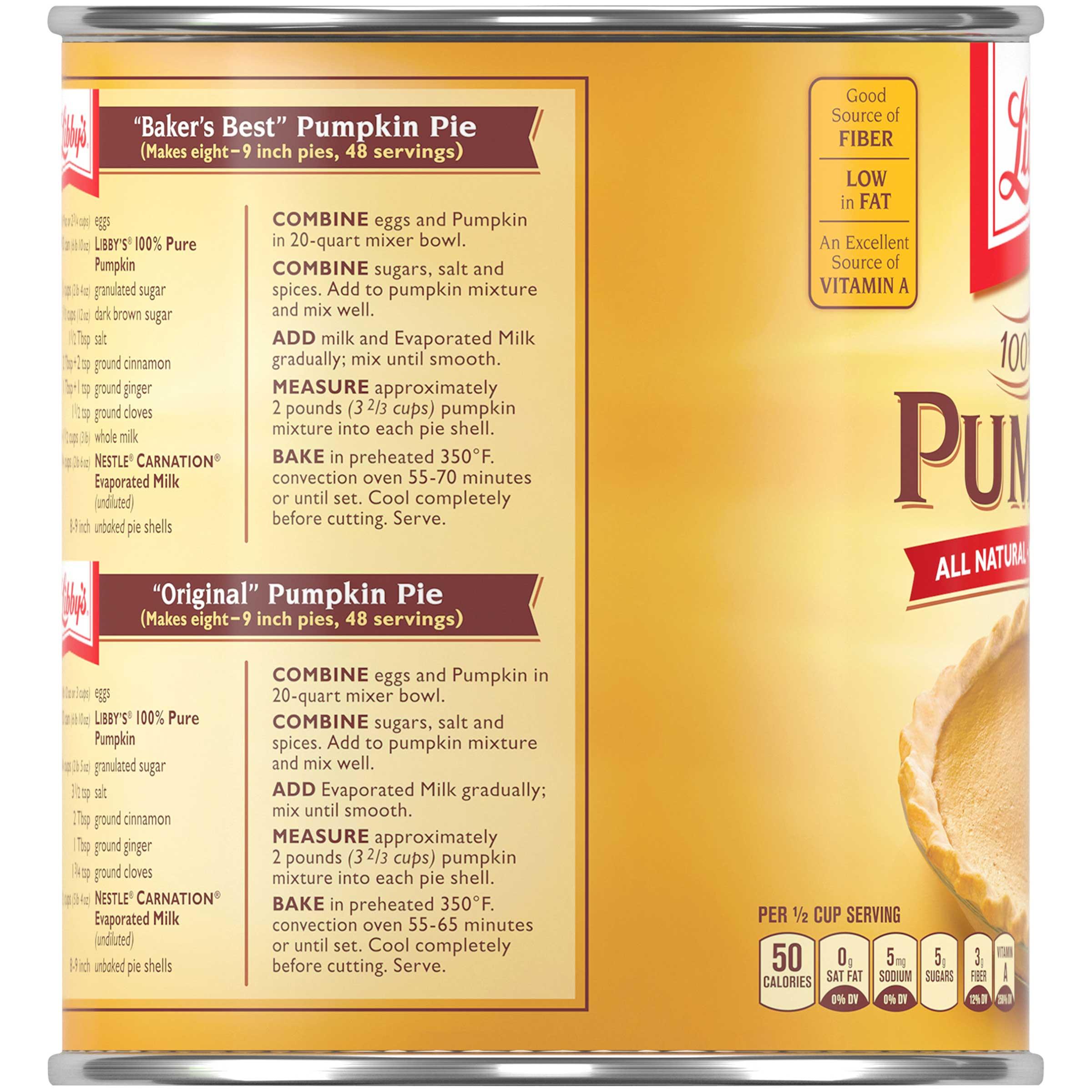 Product gallery 585835522