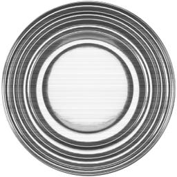 Product thumb gallery 792704225