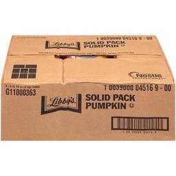 Product thumb gallery 124713636