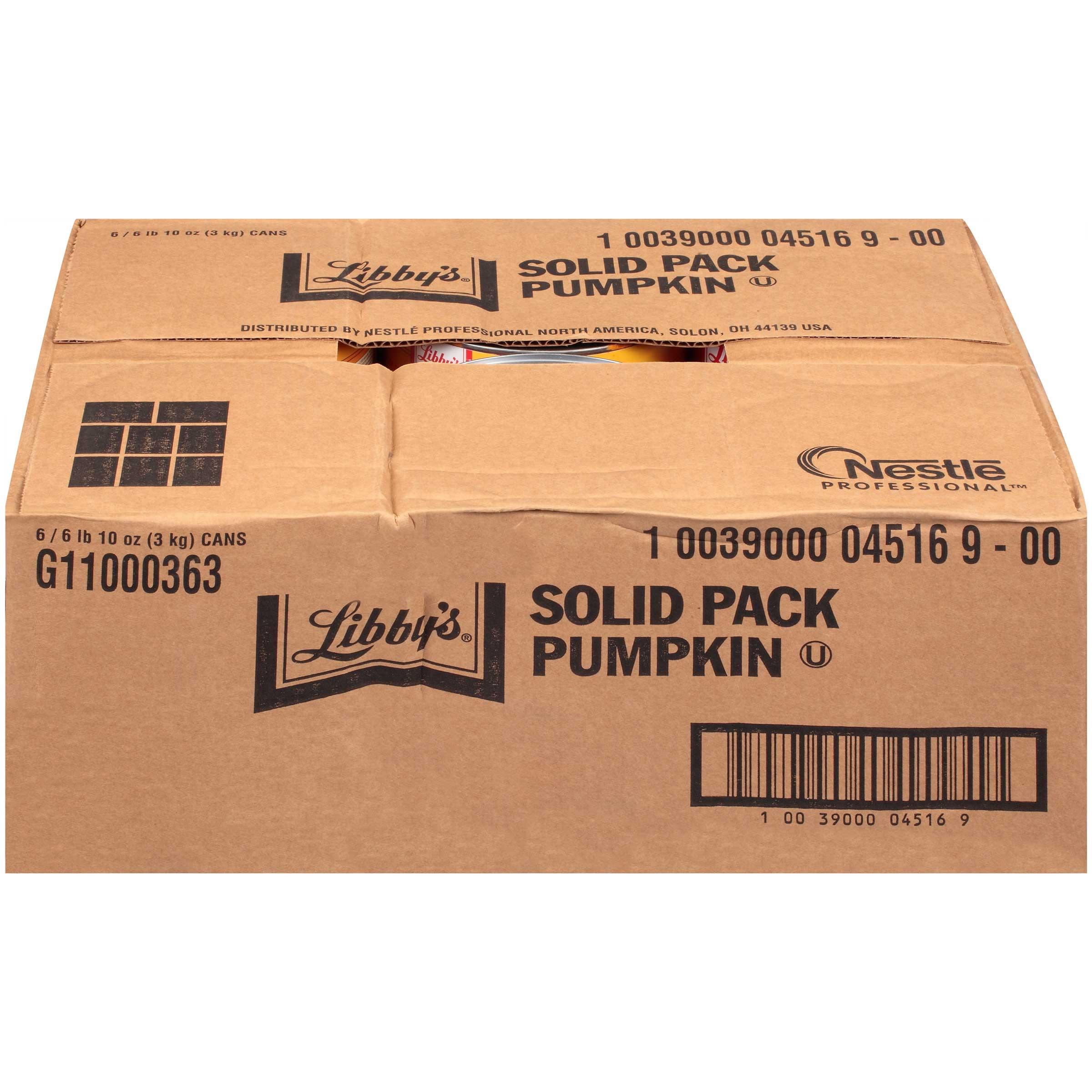 Product gallery 124713636