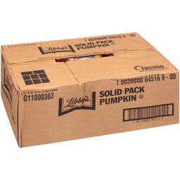 Product thumb gallery 121784385