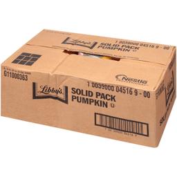 Product thumb gallery 811942116