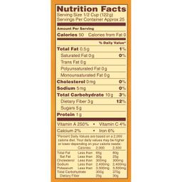 Product thumb gallery 272876539