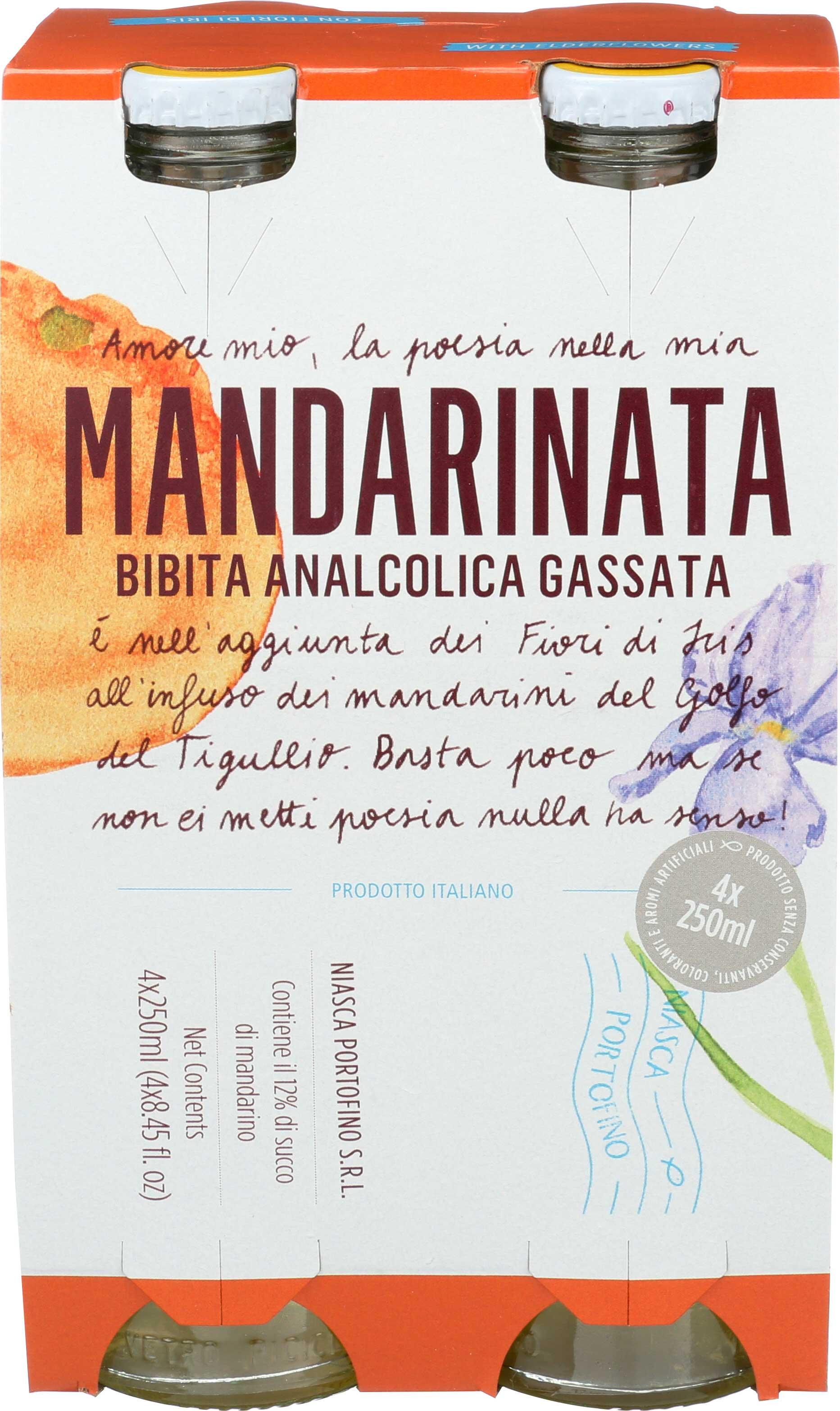 Product gallery 1759478