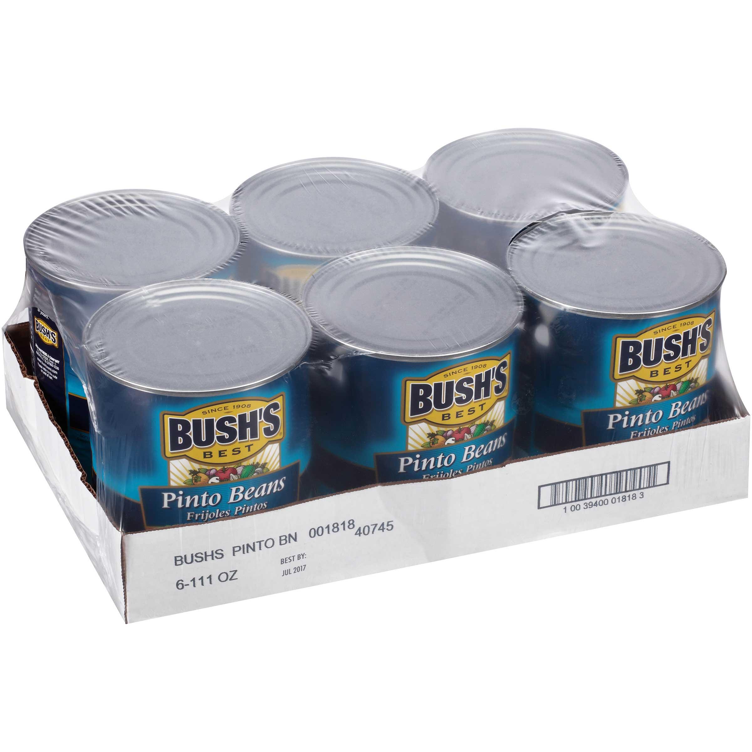 Product gallery 460034207