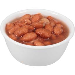 Product thumb gallery 5397950