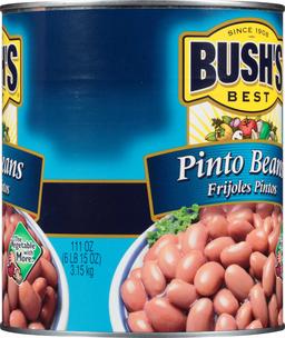 Product thumb gallery 993376078