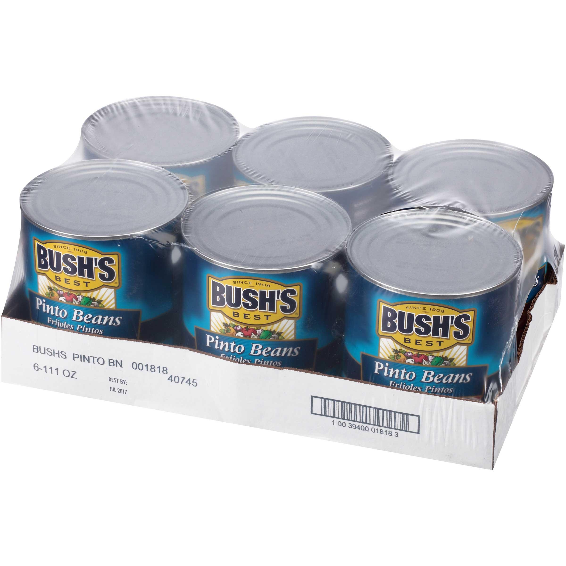 Product gallery 862701062