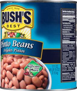 Product thumb gallery 293646194