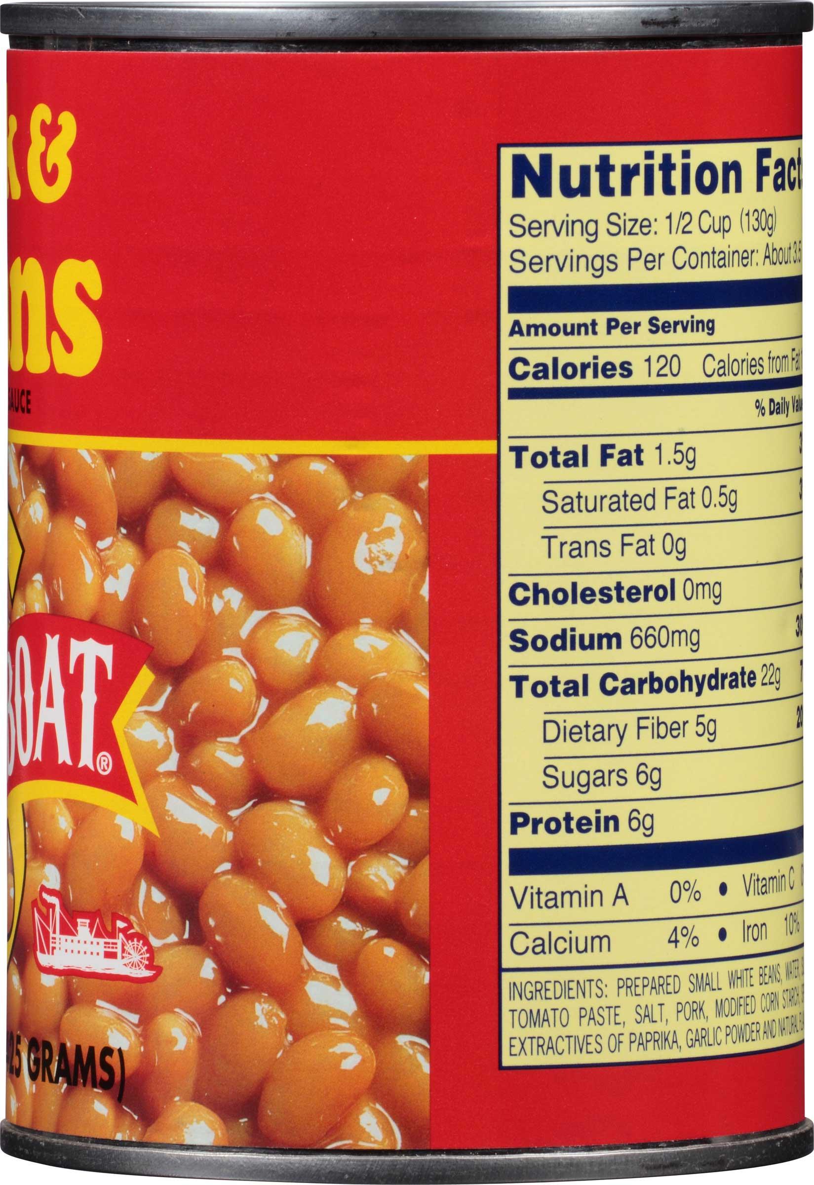 Product gallery 1526423