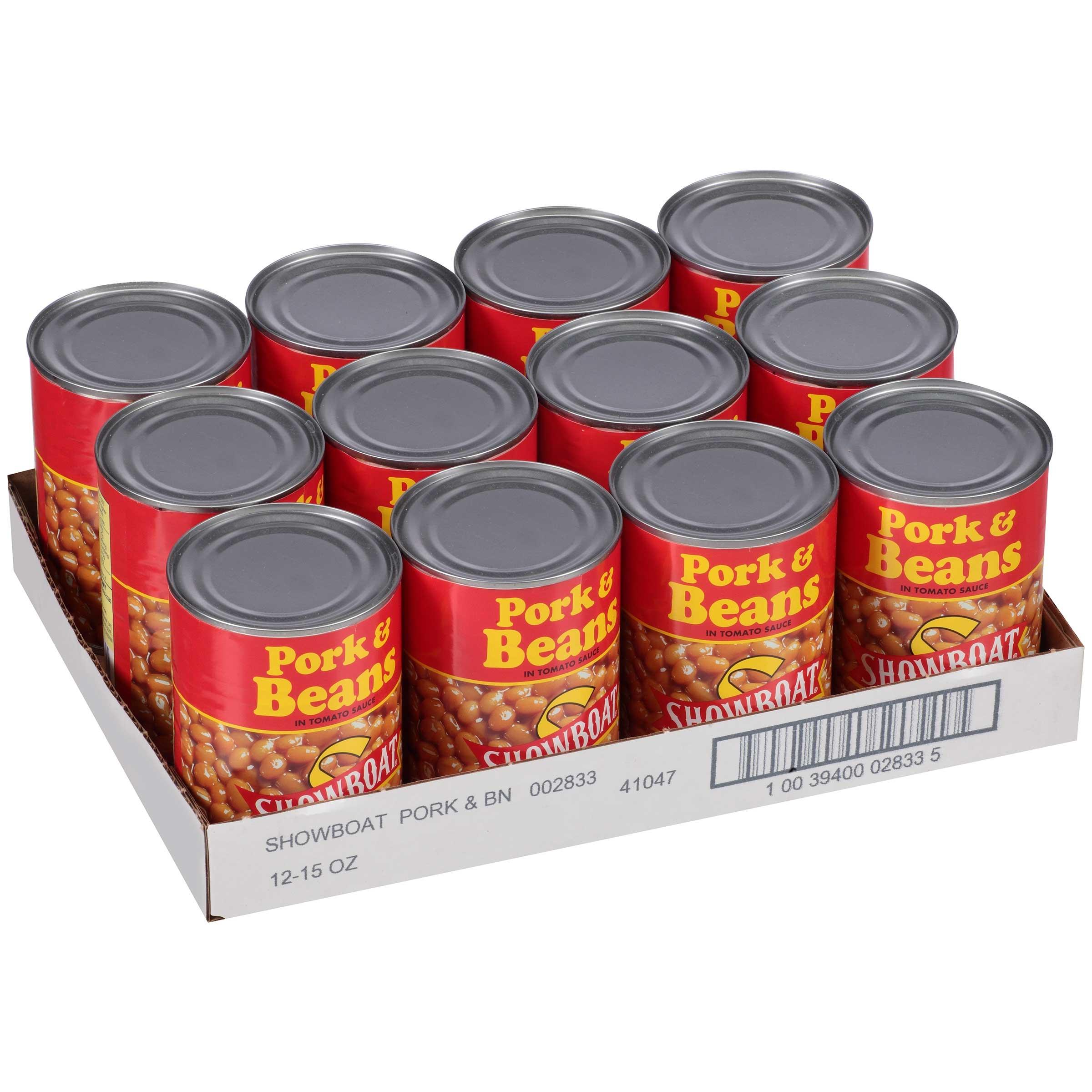 Product gallery 1526402