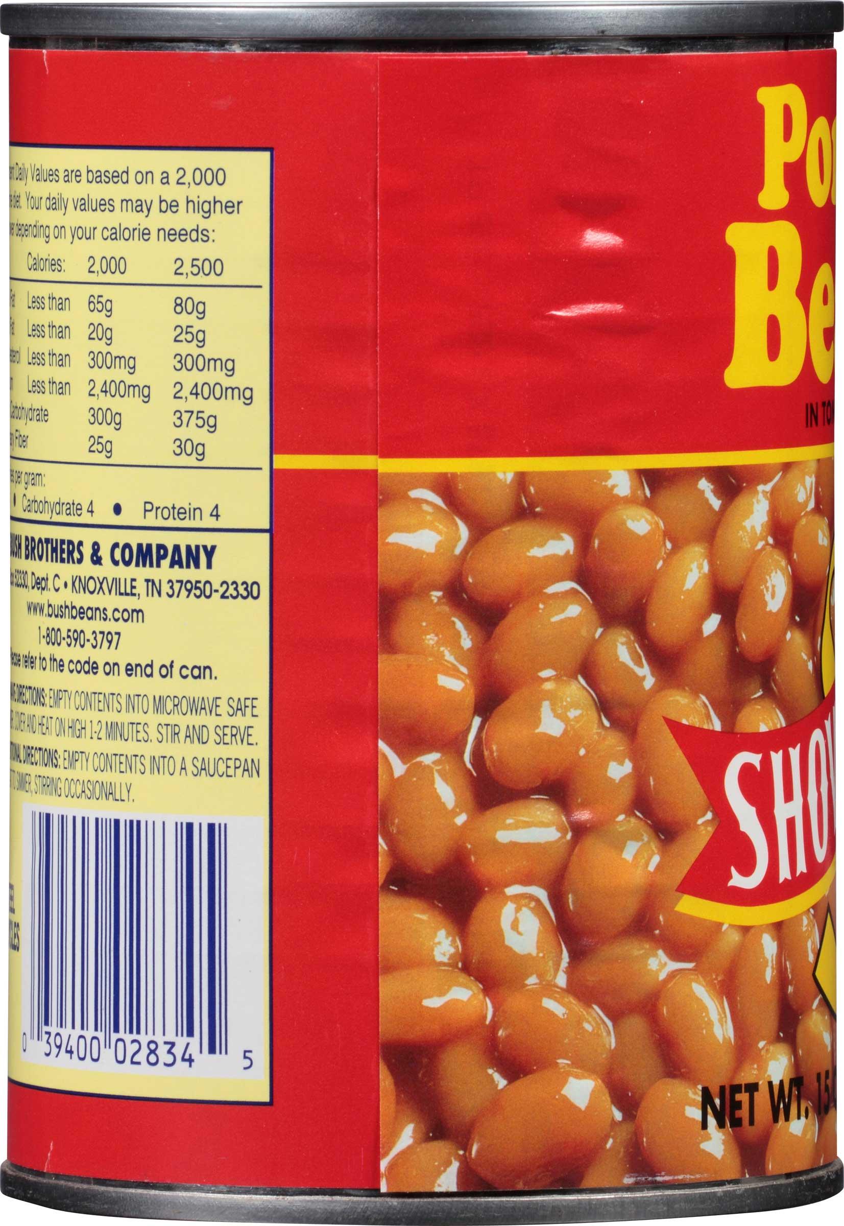 Product gallery 1526417