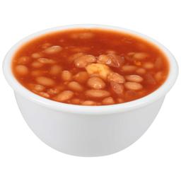 Product thumb gallery 1526426