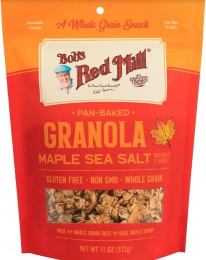 Product gallery 1736785