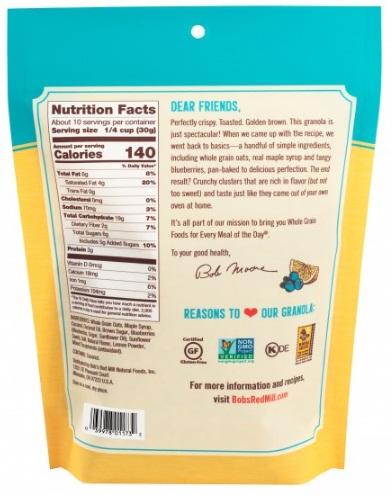 Product gallery 1736794