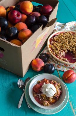 Product thumb gallery 1654964