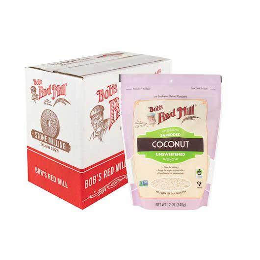 Product gallery 2571670