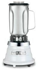 Waring Commercial Single Speed Food Blender.
