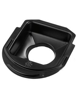 Product thumb gallery 1618325