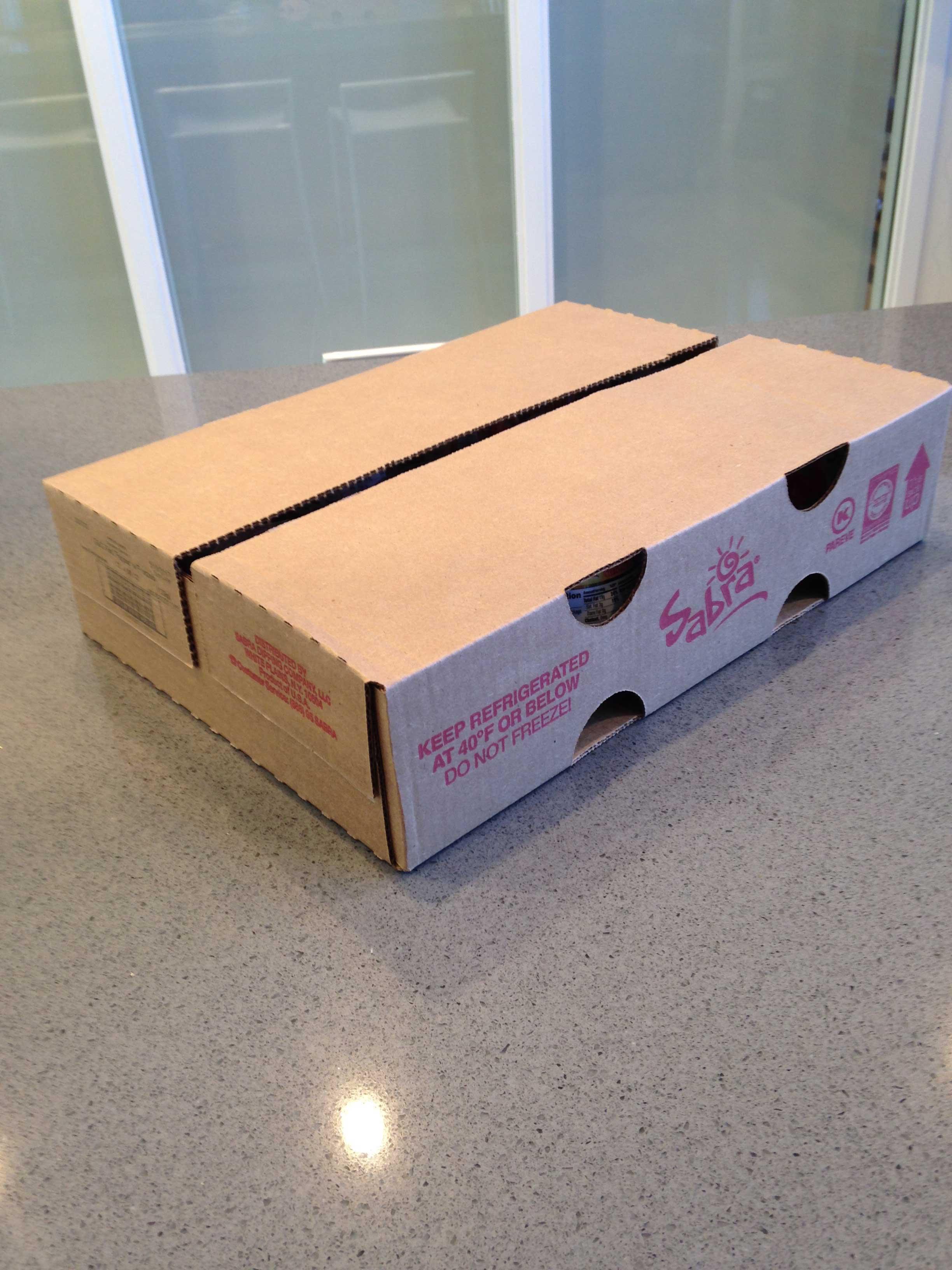 Product gallery 1503002